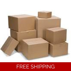 Gerald Wiley 10 imuno